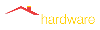 Home Hardware Scotland